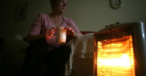 High demand for warm homes packs and warm spaces in Perth and Kinross sees funding topped up