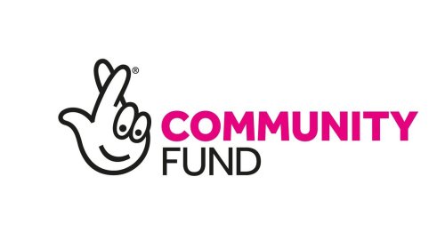 Lottery funding offers boost for East Kilbride community groups