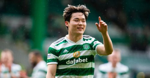 Oh instant Celtic impact poser swerved by Cho Gue Sung as transfer reality check looms in Klinsmann South Korea call