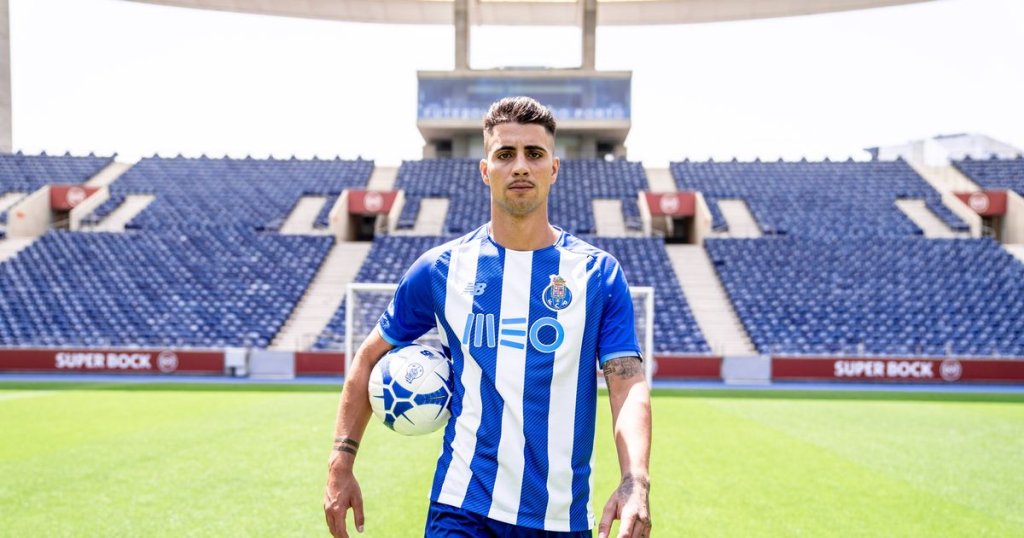Football - cover