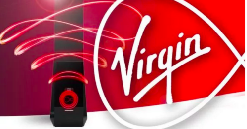 Virgin Media lower broadband costs to just £20 per month to help customers save