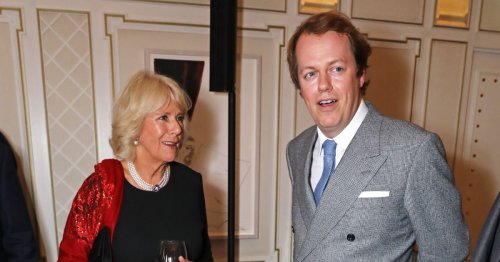 These Scots restaurants are among the best in the UK, according to Tom Parker Bowles