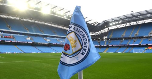 Manchester City face potential points deduction as EPL champions hit with mammoth financial charges