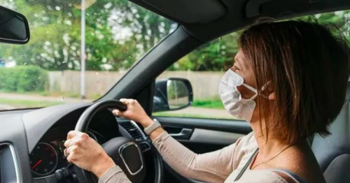 Motability Scheme to end for some PIP and DLA claimants - what you need to know