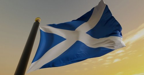 10 beautiful Scottish words and their unusual meanings