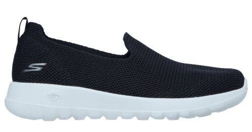 Skechers sale reduces 'comfy from day one' trainers with 'no need to wear in' - Daily Record