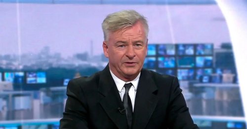 Charlie Nicholas slams Rangers and Celtic as he blasts Andy Walker ban as 'an absolute disgrace'