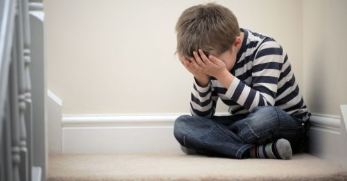 Concerns raised over support for West Dunbartonshire children at risk of harm