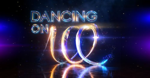 Dancing On Ice axed by ITV after 19 years as viewing figures continue to plummet - Daily Record