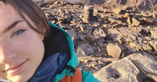 Police launch search for missing woman last seen on top of Ben Nevis