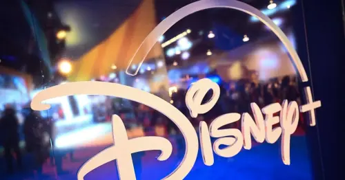 New Disney+ offer allows fans to stream top TV and movies for just £1.99 per month