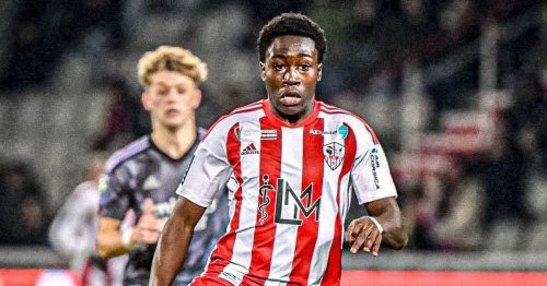 Celtic news latest as Moussa Soumano 'monitored' and Dion Dublin reveals special keepsake