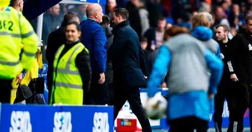 Were Rangers right to sack Michael Beale and where did it all go wrong for axed boss? Monday Jury