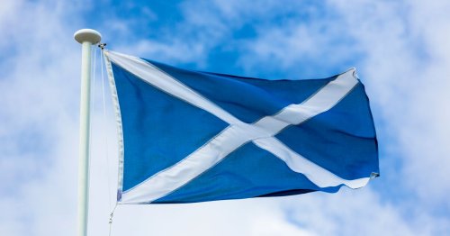 13 of the best Scottish proverbs to use in everyday life