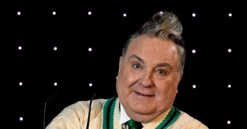 Russell Grant's Horoscopes as Libra told to listen to someone offering advice