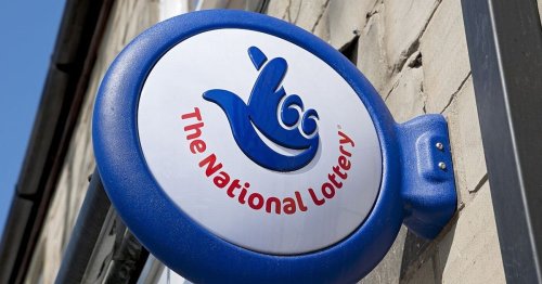 EuroMillions jackpot rolls over to record £186m as nobody scoops Friday’s top prize