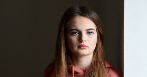 Victim Of Teen Rapist Calls For Mandatory Jail Time For Sex Attackers ...