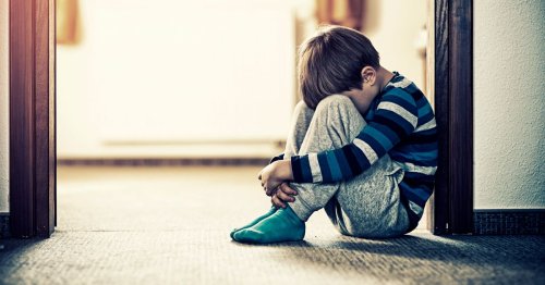 Child poverty stalls in Scotland in 'devastating' legacy for Nicola Sturgeon