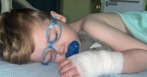 tot-who-ate-kinder-chocolate-egg-became-seriously-unwell-and-looked