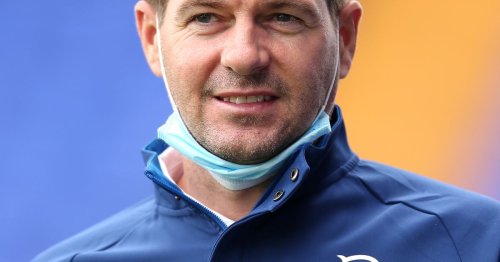 3 talking points as Rangers boss Brighton but lack killer instinct