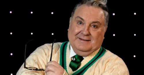 Russell Grant's horoscopes as Gemini told their special wish will be granted - Daily Record