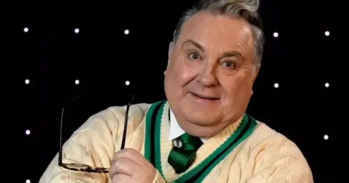 Russell Grant's horoscopes as Libra to experience burst of motivation to finish tasks