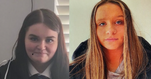 two-14-year-olds-from-ayrshire-go-missing-at-glasgow-s-infamous-four