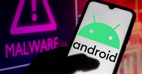 Android users warned over 'dangerous' app and urged to delete it immediately