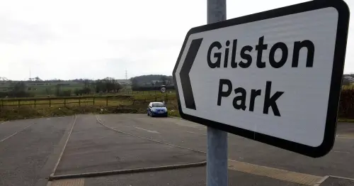 Falkirk councillors give green light for 500 homes and new businesses in Polmont's Gilston Park
