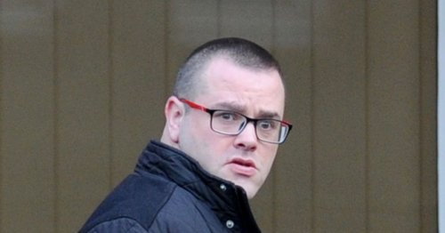 Child sex offender jailed for deleting internet search history after watching porn