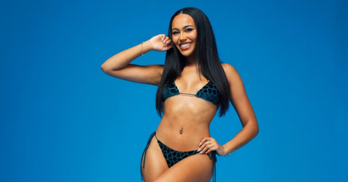 Scots model joins Love Island 2023 lineup as contestants announced