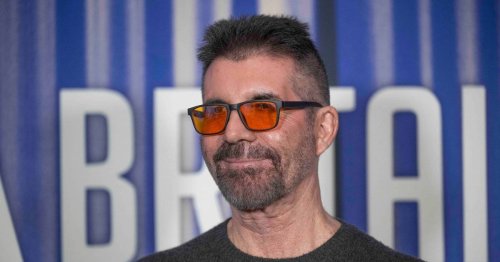 ITV Britain's Got Talent 'fix' claims as Simon Cowell breaks silence