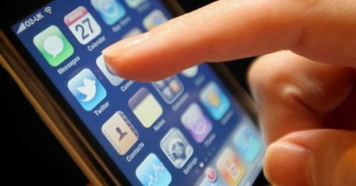 Digital savings app launches new account offering 0.7% interest rate