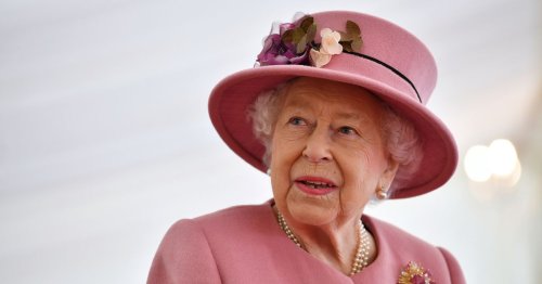 God Save the Queen emerges as favourite Scottish sporting anthem in poll