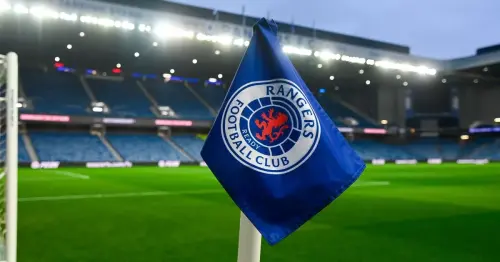 Rangers cancel Australia friendly plans for second time as humiliating Celtic clash U turn rears its head again