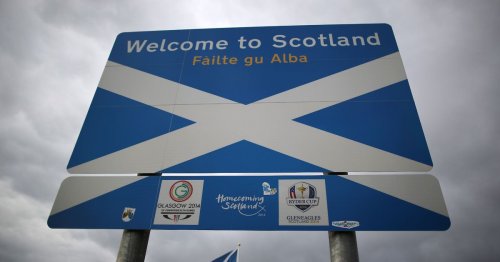 Scottish independence won't be secured by de facto referendum, warns SNP MP