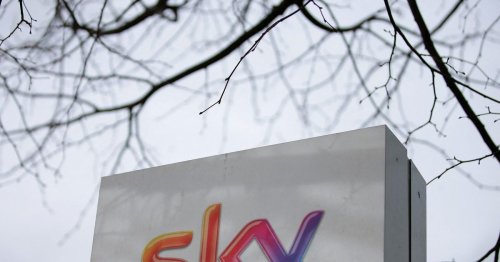 Sky making major change for some TV customers which will increase bills