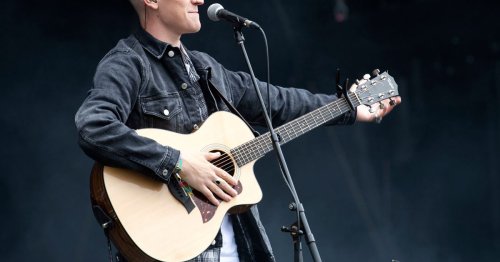 Nathan Evans to perform at Barrowlands for Scottish Music Awards 2021