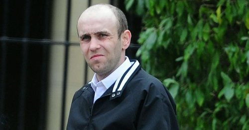 Serial rapist who carried out first attack at 13 facing extended prison sentence