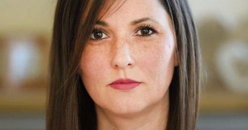 Scots mum feared police officer ex would kill her during violent attacks