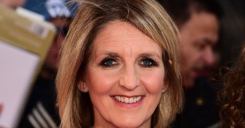 Kaye Adams sends Nationalist Twitter demented with Indyref2 coverage