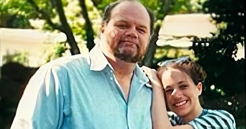 Meghan Markle's estranged dad Thomas' bitter feud with royal family that 'worried' Kate