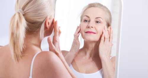 Boots shoppers say 'amazing' anti-ageing cream 'takes years off their age'