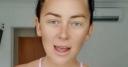 Scots hairdresser faces 20-day quarantine for five-day trip after rule change