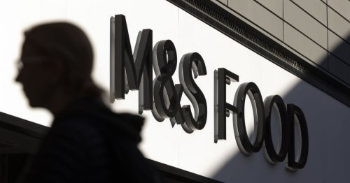 Asda, Co-op, Waitrose and Marks and Spencer's food recalls over 'unsafe' items