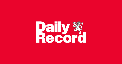 Personal Independence Payments - News, views, pictures, video - Daily Record