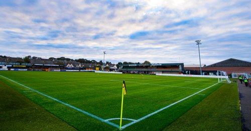 Alloa Athletic vs Celtic LIVE score and goal updates from the Scottish Cup clash