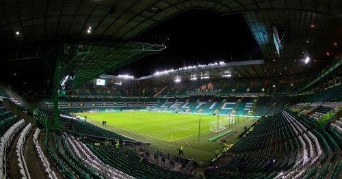 Celtic vs Livingston LIVE score and goal updates from the Scottish Premiership clash at Parkhead