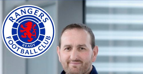 8 Rangers transfers Kevin Thelwell could sanction as new sporting director flicks through contact book