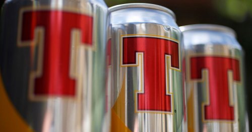 Tennent's boss warns of further price hikes as Scots return to pubs for cup final